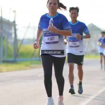 Runner Photo 3469038