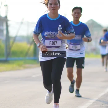 Runner Photo 3469041