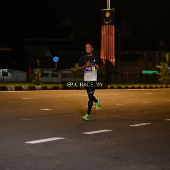 Runner Photo 3469042