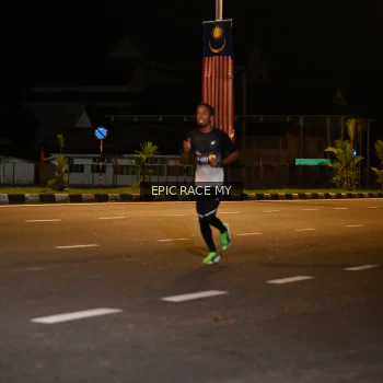 Runner Photo 3469046