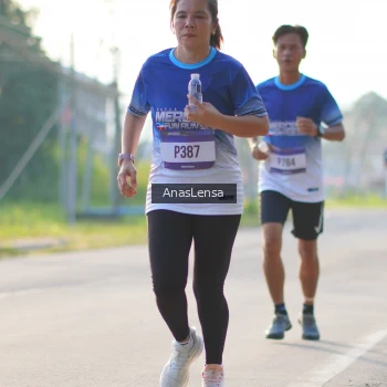 Runner Photo 3469048
