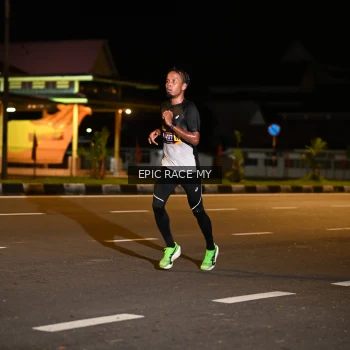 Runner Photo 3469049
