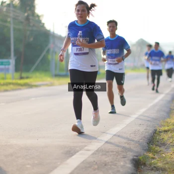 Runner Photo 3469050