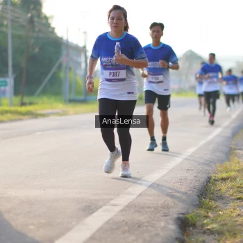 Runner Photo 3469055