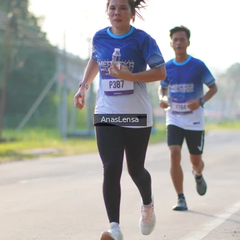 Runner Photo 3469056