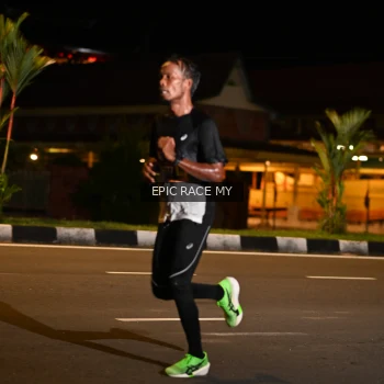 Runner Photo 3469059