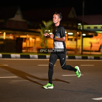 Runner Photo 3469060
