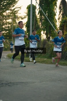 Runner Photo 3469064