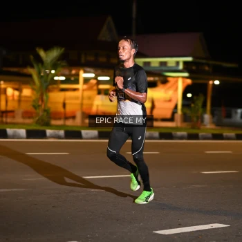 Runner Photo 3469065