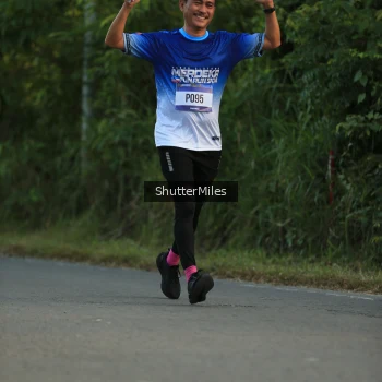 Runner Photo 3469068