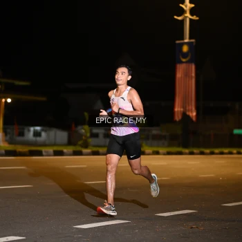 Runner Photo 3469069