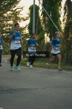 Runner Photo 3469070