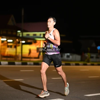 Runner Photo 3469071