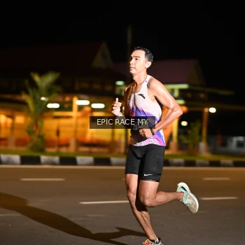Runner Photo 3469075