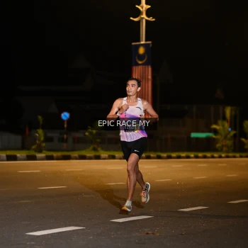 Runner Photo 3469076