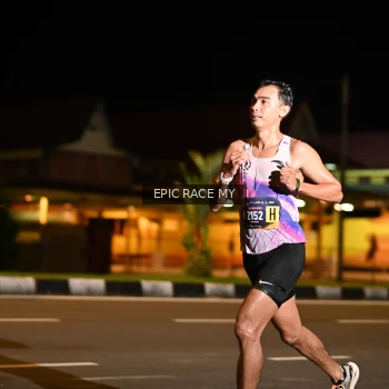 Runner Photo 3469079