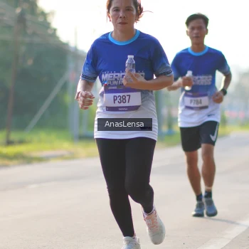 Runner Photo 3469080