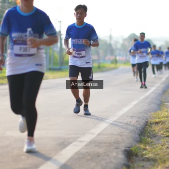 Runner Photo 3469081