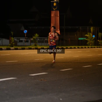 Runner Photo 3469084