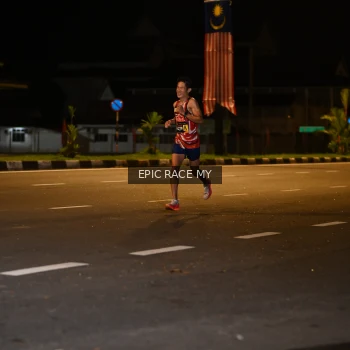 Runner Photo 3469090