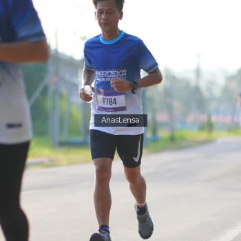 Runner Photo 3469091