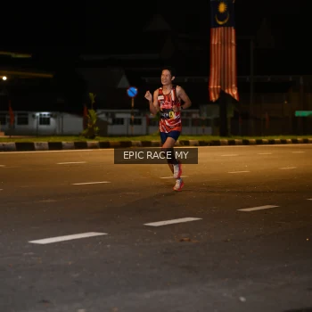 Runner Photo 3469092