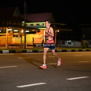 Runner Photo 3469098