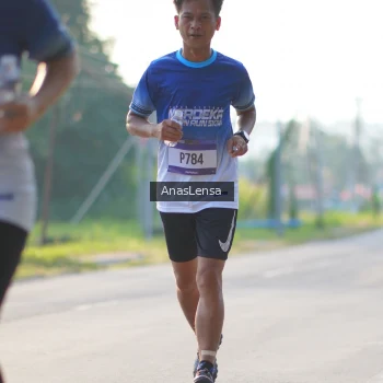 Runner Photo 3469100