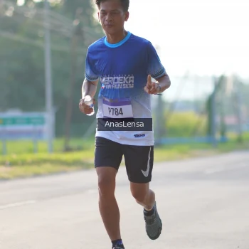 Runner Photo 3469107