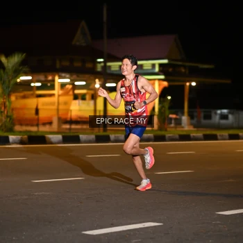 Runner Photo 3469110