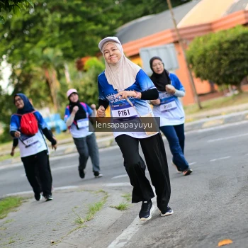 Runner Photo 3469111