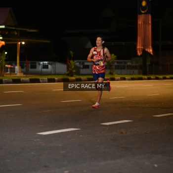 Runner Photo 3469112