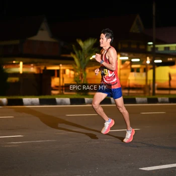 Runner Photo 3469113