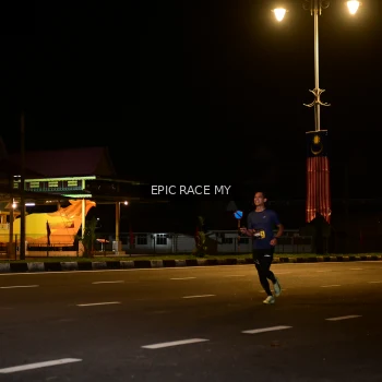 Runner Photo 3469115
