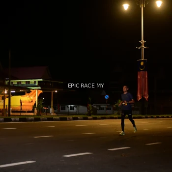 Runner Photo 3469118