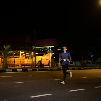 Runner Photo 3469119