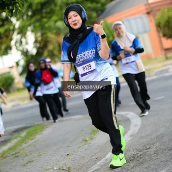 Runner Photo 3469122