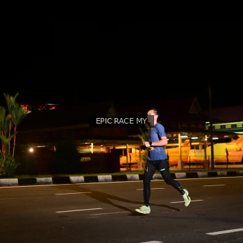 Runner Photo 3469130