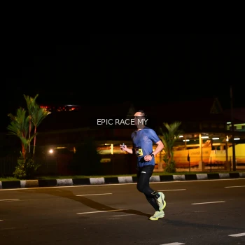 Runner Photo 3469131