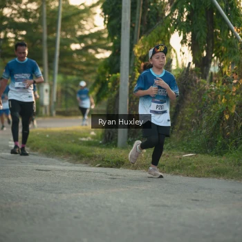 Runner Photo 3469133
