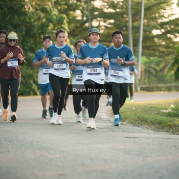 Runner Photo 3469135