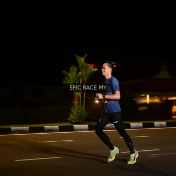 Runner Photo 3469137