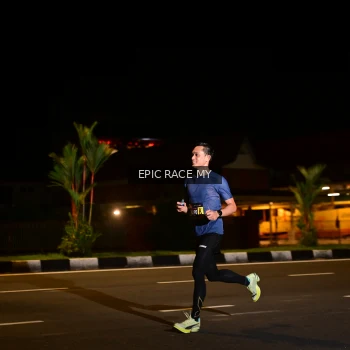 Runner Photo 3469138