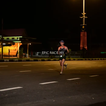 Runner Photo 3469142