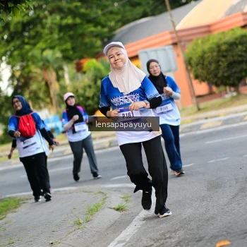 Runner Photo 3469144