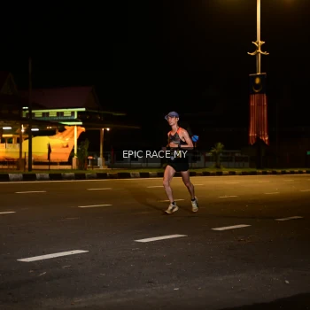 Runner Photo 3469145