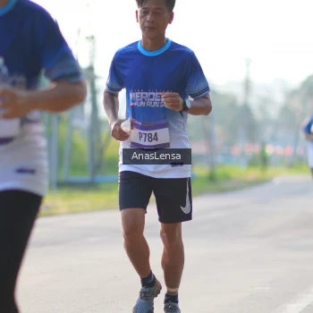 Runner Photo 3469148