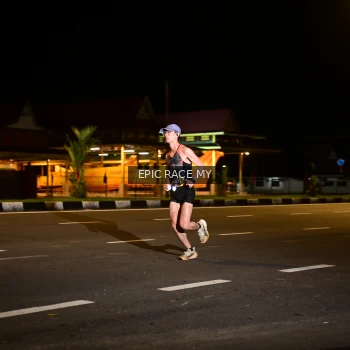 Runner Photo 3469149