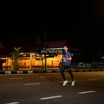 Runner Photo 3469150