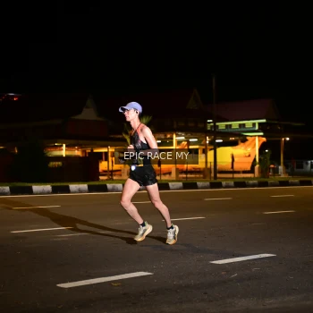 Runner Photo 3469151
